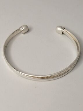 ▪︎Bracelet